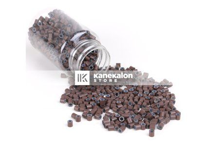 9838 1 medium brown 2