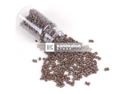 32616 1 light brown 2