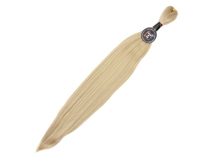 35630 rovny bioprotein braidordie 22