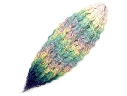 37817 vlnity kanekalon ariel 55cm 300gr hpd119