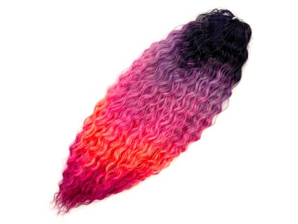 37826 1 vlnity kanekalon ariel 55cm 100gr ttbp hpd155