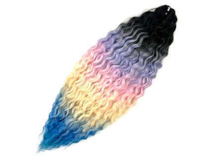 37835 1 vlnity kanekalon ariel 55cm 300gr tt1b hpd015