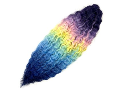 37844 1 vlnity kanekalon ariel 55cm 100gr ttdp hpd019