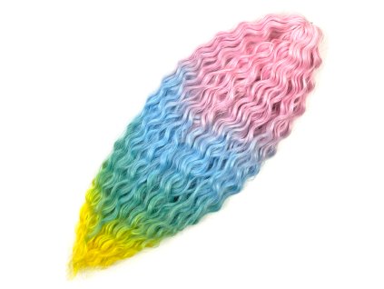 37853 1 vlnity kanekalon ariel 55cm 300gr hpd136