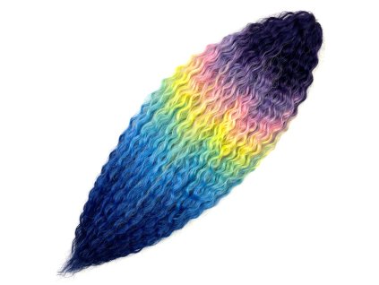 37856 1 vlnity kanekalon ariel 75cm 100gr ttdp hpd019