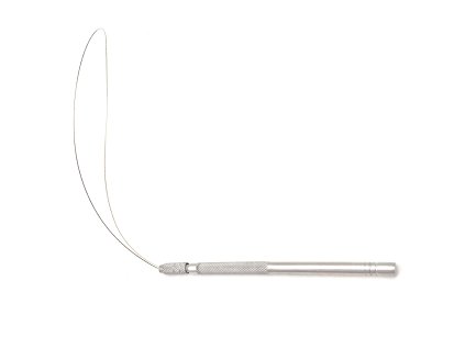 10369 kovove navlekatko pro metodu micro ring