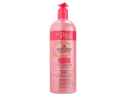 14444 original oil moisturizer hair lotion web