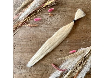 23214 1 tempimagevqpmge