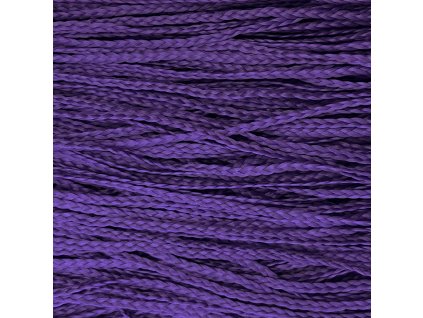 25019 1 rovny micro zizi f11