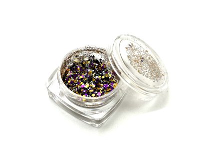 25550 trpytky na oblicej a telo multi