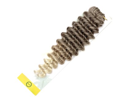 25802 3 vlnity kanekalon jamaican curl t4 27 613