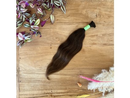 25871 1 tempimagenn5ncz