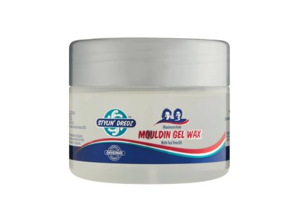 25943 stylin dredz wax 250ml 1000 x 1000 581d2fd8 1b20 43d7 bca3 24d52fb13649 1800x1800