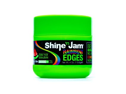 27715 shinejam melon