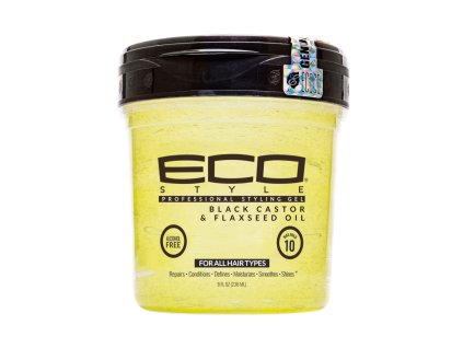 27733 71ygcbofy4l web