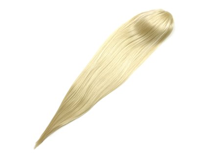 27826 rovny culik na stahovaci gumicce 70cm php nini straight 613