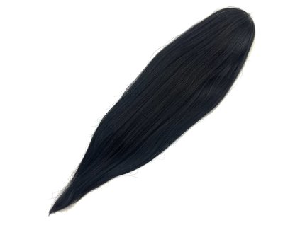 27832 rovny culik na stahovaci gumicce 75cm php titi yaki 1