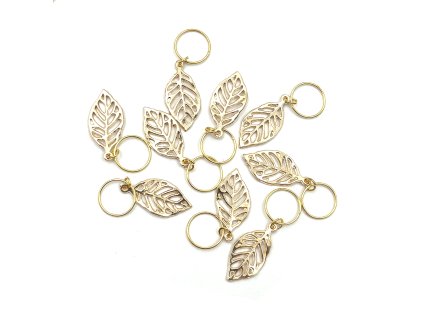 28776 ozdoba do ucesu typ a231