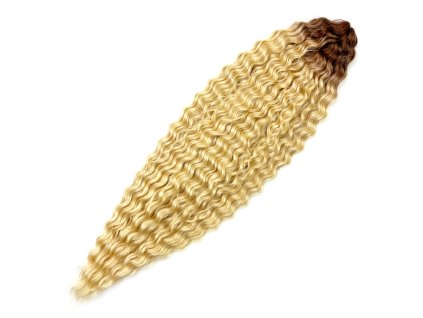 29579 vlnity kanekalon ariel 75cm 100gr tt blonde43