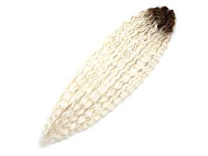 29588 29588 vlnity kanekalon ariel 75cm 100gr tt linen 51