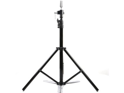 30120 1 whatsapp image 2024 12 09 at 10 09 11 1