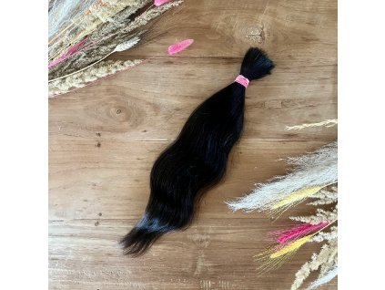 30138 tempimageqmjodh