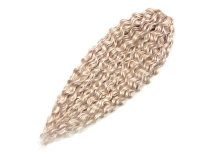 30618 30618 vlnity kanekalon ariel 55cm 300gr creamy