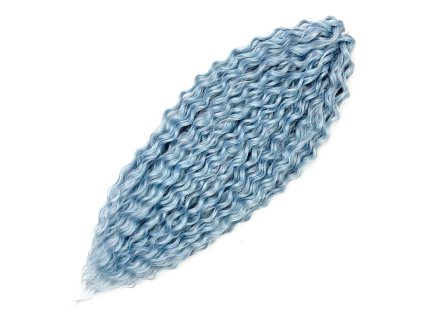 30621 30621 vlnity kanekalon ariel 55cm 100gr iminta