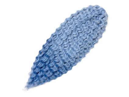 30633 30633 vlnity kanekalon ariel 55cm 100gr t lblue11