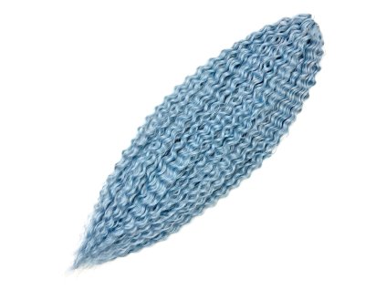 30645 30645 vlnity kanekalon ariel 75cm 100gr iminta