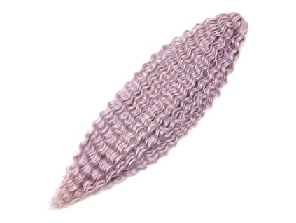 30651 30651 vlnity kanekalon ariel 75cm 100gr ipearl