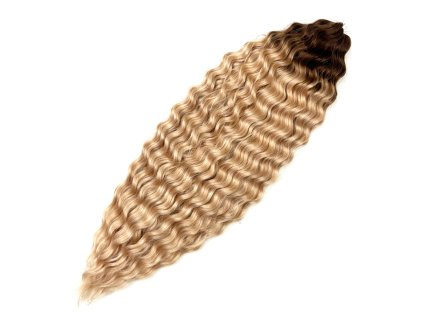 30789 30789 vlnity kanekalon ariel 55cm 300gr tt linen 55