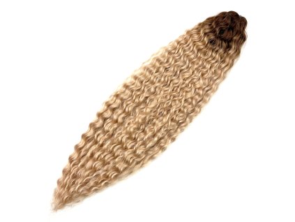 30822 30822 vlnity kanekalon ariel 75cm 300gr tt linen 55