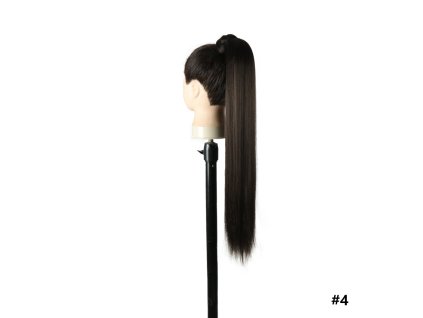 31099 wrst 24inch 4 web1
