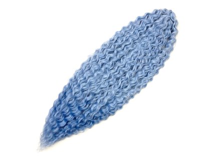 31166 31166 vlnity kanekalon ariel 75cm 100gr t lblue11