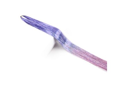 31514 whatsapp image 2024 05 28 at 07 37 46 4 web