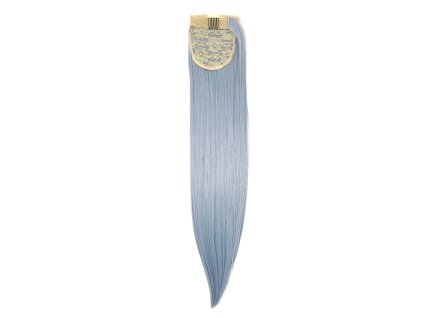 31850 pripinaci culik rovny 60cm 120gr odstin 4110