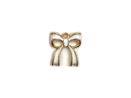 32703 ozdoba do ucesu typ a281