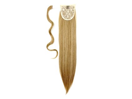 32742 pripinaci culik rovny 60cm 120gr odstin 27 613