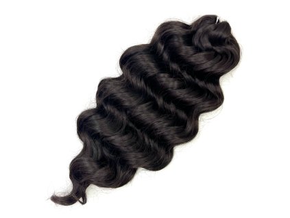 32772 vlnity kanekalon manasi 50cm 300gr t1b 4 8