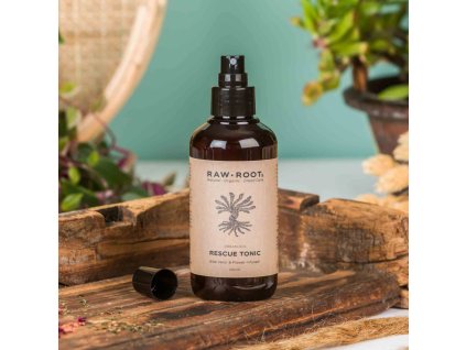 33149 1 rescuetonic 9603d49d e585 4227 858e f76e5b81c9ec