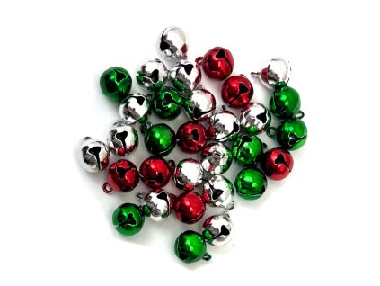 33554 ozdoba do ucesu 2ks typ a307