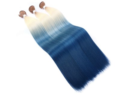 33578 whatsapp image 2024 07 02 at 10 18 13 2 ombre41