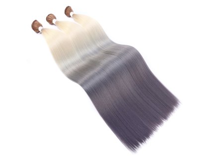 33593 whatsapp image 2024 07 02 at 10 18 12 3 ombre39