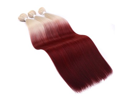 33605 whatsapp image 2024 07 02 at 10 18 13 ombre45