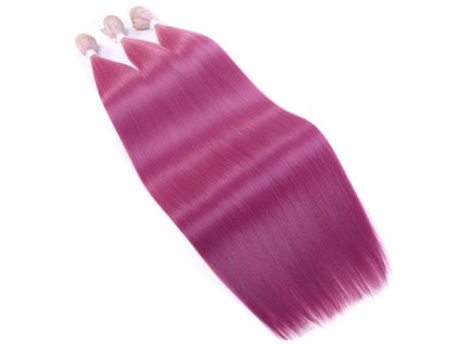 33608 whatsapp image 2024 07 02 at 10 18 11 1 ombre31