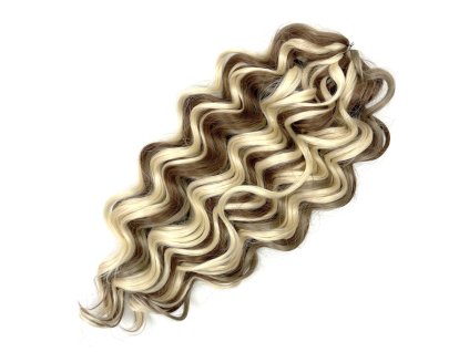 33659 vlnity kanekalon manasi 50cm 100gr p12 16 613