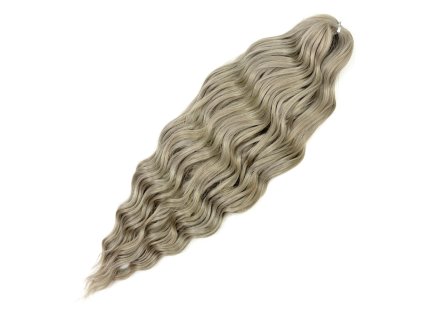 33743 33743 vlnity kanekalon anna 60cm 100gr 56a