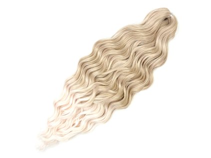 33797 1 vlnity kanekalon anna 60cm 300gr t16 56c pink