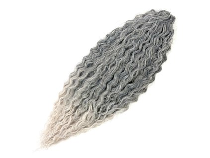 34022 34022 vlnity kanekalon ariel 55cm 100gr t1b 56c